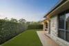 5 Bonica Court, Eatons Hill, Qld 4037-Image