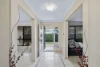 5 Bonica Court, Eatons Hill, Qld 4037-Image