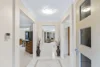 5 Bonica Court, Eatons Hill, Qld 4037-Image