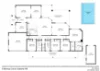 5 Bonica Court, Eatons Hill, Qld 4037-Floorplan