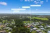 5 Bonita Court, Urangan, Qld 4655-Image