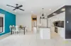 5 Bonita Court, Urangan, Qld 4655-Image