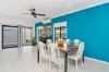 5 Bonita Court, Urangan, Qld 4655-Image