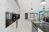 5 Bonita Court, Urangan, Qld 4655-Image