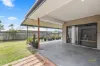 5 Bonita Court, Urangan, Qld 4655-Image