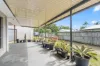 5 Bonita Court, Urangan, Qld 4655-Image