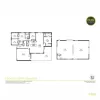 5 Bonita Court, Urangan, Qld 4655-Floorplan
