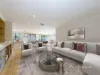 5 Bonnard Crescent, Ashby, WA 6065