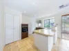 5 Bonnard Crescent, Ashby, WA 6065-Image