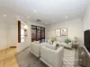5 Bonnard Crescent, Ashby, WA 6065-Image