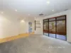 5 Bonnard Crescent, Ashby, WA 6065-Image
