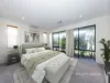 5 Bonnard Crescent, Ashby, WA 6065-Image