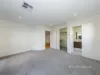 5 Bonnard Crescent, Ashby, WA 6065-Image