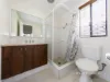 5 Bonnard Crescent, Ashby, WA 6065-Image
