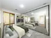 5 Bonnard Crescent, Ashby, WA 6065-Image