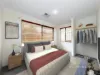 5 Bonnard Crescent, Ashby, WA 6065-Image