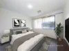 5 Bonnard Crescent, Ashby, WA 6065-Image