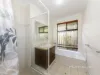 5 Bonnard Crescent, Ashby, WA 6065-Image