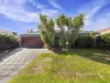 5 Bonnard Crescent, Ashby, WA 6065-Image