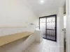 5 Bonnard Crescent, Ashby, WA 6065-Image