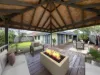 5 Bonnard Crescent, Ashby, WA 6065-Image