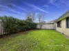 5 Bonnard Crescent, Ashby, WA 6065-Image