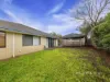 5 Bonnard Crescent, Ashby, WA 6065-Image