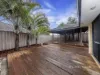 5 Bonnard Crescent, Ashby, WA 6065-Image