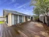 5 Bonnard Crescent, Ashby, WA 6065-Image