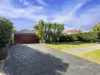 5 Bonnard Crescent, Ashby, WA 6065-Image