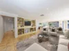 5 Bonnard Crescent, Ashby, WA 6065-Image