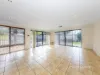5 Bonnard Crescent, Ashby, WA 6065-Image