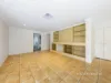 5 Bonnard Crescent, Ashby, WA 6065-Image