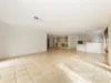 5 Bonnard Crescent, Ashby, WA 6065-Image
