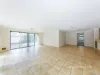 5 Bonnard Crescent, Ashby, WA 6065-Image