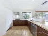 5 Bonnard Crescent, Ashby, WA 6065-Image