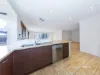 5 Bonnard Crescent, Ashby, WA 6065-Image