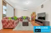 5 Bonney Place, Doonside, NSW 2767-Image