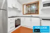5 Bonney Place, Doonside, NSW 2767-Image