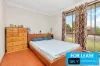 5 Bonney Place, Doonside, NSW 2767-Image