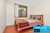 5 Bonney Place, Doonside, NSW 2767-Image