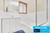 5 Bonney Place, Doonside, NSW 2767-Image