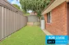 5 Bonney Place, Doonside, NSW 2767-Image