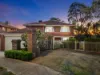 5 Bonnie Court, Ferntree Gully, Vic 3156