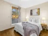 5 Bonnie Court, Ferntree Gully, Vic 3156-Image