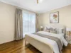 5 Bonnie Court, Ferntree Gully, Vic 3156-Image