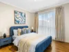 5 Bonnie Court, Ferntree Gully, Vic 3156-Image