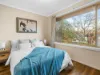5 Bonnie Court, Ferntree Gully, Vic 3156-Image
