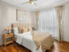5 Bonnie Court, Ferntree Gully, Vic 3156-Image