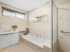 5 Bonnie Court, Ferntree Gully, Vic 3156-Image